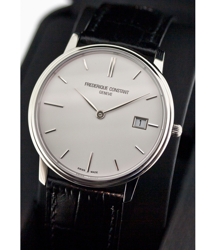 Frederique Constant FC-220NW4S6